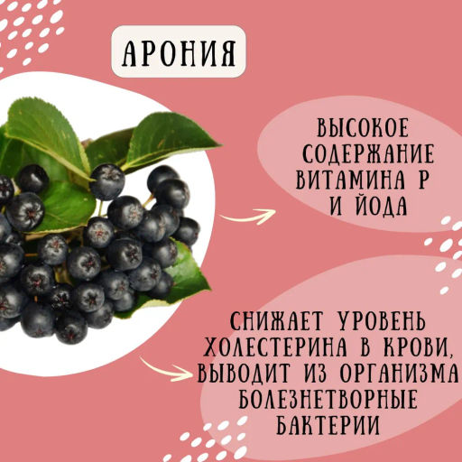 Камлёвъ Черный чай Белорусская смородина, 48 г (16 саше) - Камлевъ фото 9