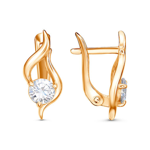 СЕРЬГИ 34816845ф