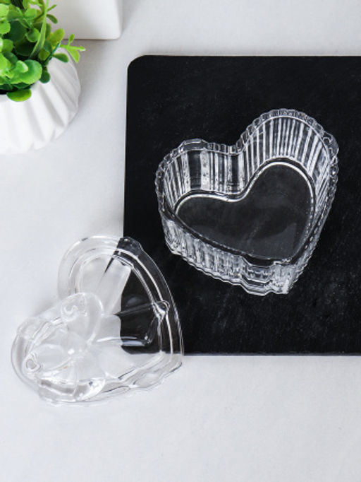 Солонка с крышкой / SP200 /уп 48/ - ГалеонТрейд фото 3