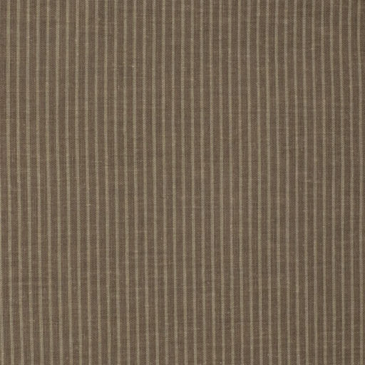 Постельное бельё Этель 2 сп Механика 175х215 см, 200х220 см, 70х70 см -2 шт,100% хлопок, бязь 125 г/м2  фото 11