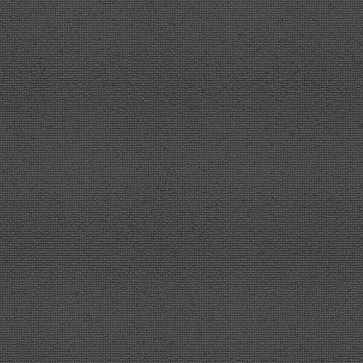 VAL CG-3VP-BL-85mono Лоток для бумаг верт,6шт.,3шт-29,5*23,5*8,5см,3шт-31*23,5*8,5см,CLASSIC GREY, шт