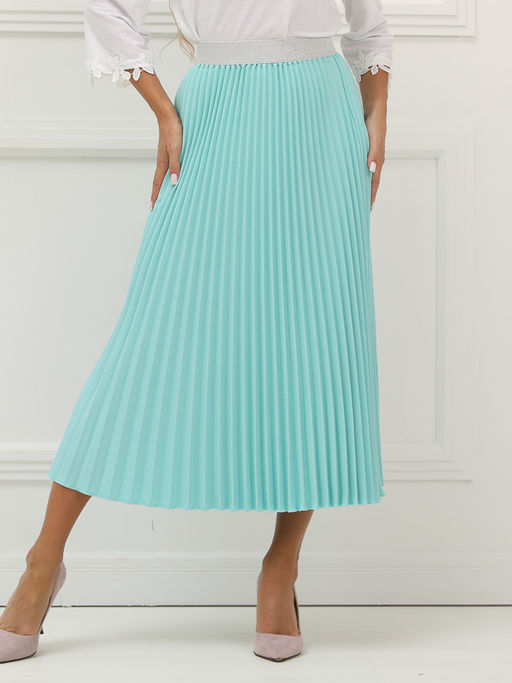 Костюм К1-5592/2