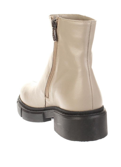 Ботинки Francesco Donni F3F4 4O788-20  фото 2