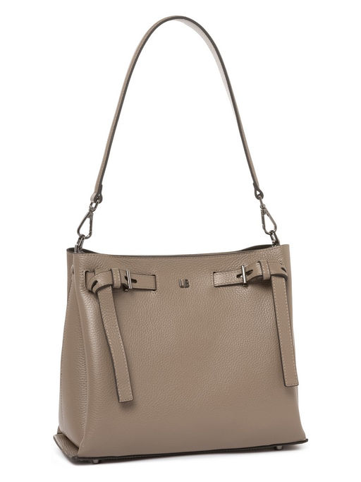 Сумка Labbra LZ-60602 clay  фото 3
