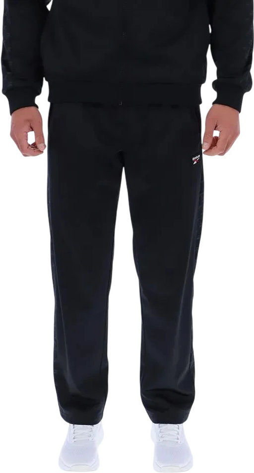 Спортивный костюм мужской