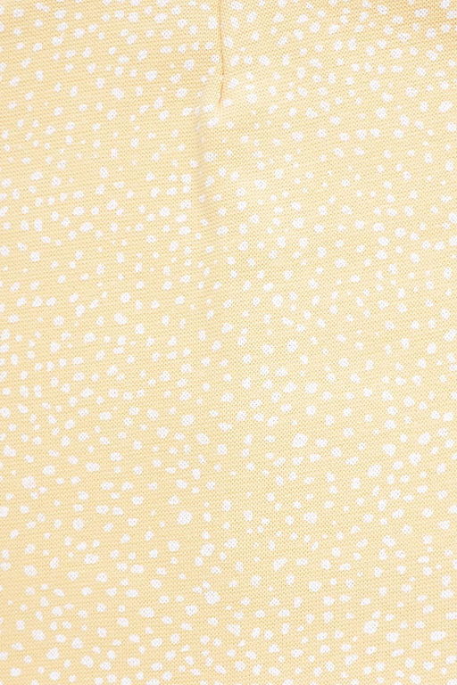 Crockid _ К 8125/светлая мимоза,светлые блики комплект дет