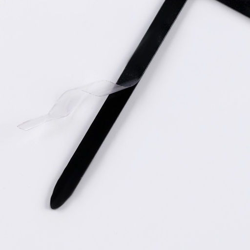 Топпер Влюблённая пара - Страна карнавалия фото 8