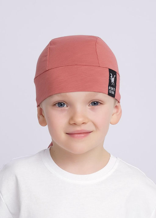 Повязка "Бандана"