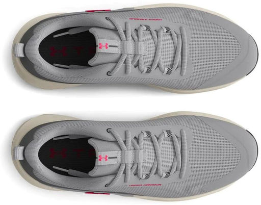 Кроссовки мужские