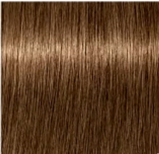 Blondme deep крем-тонер гранит 60 мл - Schwarzkopf professional фото 2