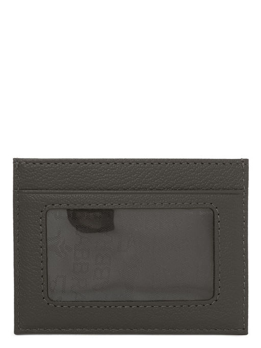 Визитница Labbra L148-1563 stone-sea-salt/antracit  фото 2