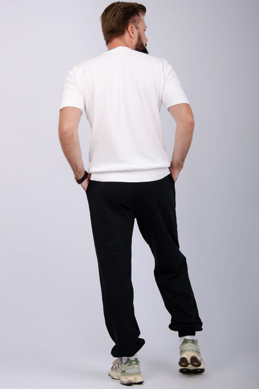 Брюки Тайлер