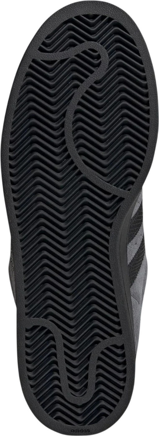 Кроссовки взрослые