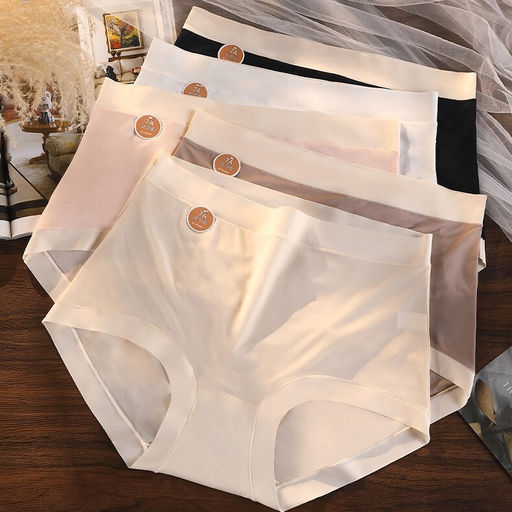 Трусики A37437260 - Tadmico фото 2