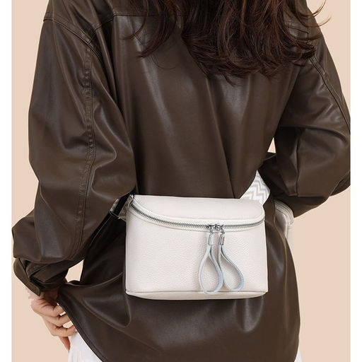 Bags Сумка женская / кожа / 011813