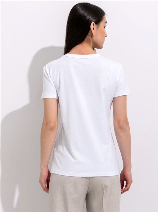 Футболка 1ЖДФК3784001