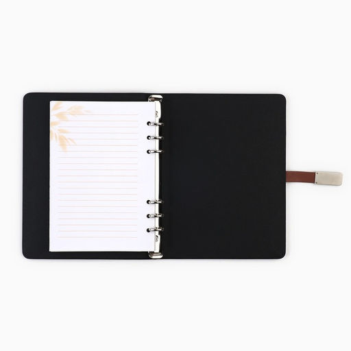 Родословная книга со встроенной флешкой 16 Gb «Наше фамильное дерево», 17.5×23 см