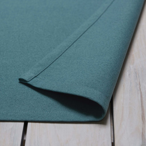 Римская штора "Лайм"