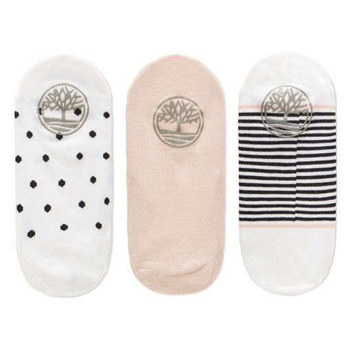 Носки / Timberland