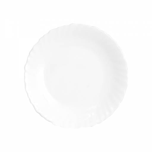 Тарелка десертная ФЭСТОН 19см