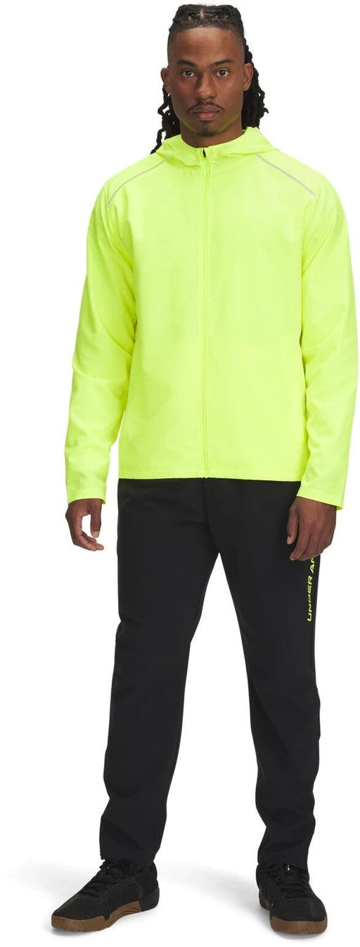 Брюки мужские