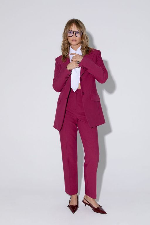 Рубашка Pirs 5479 белый фото 4