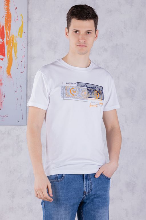 Джинсы 
 1.RB3636-74