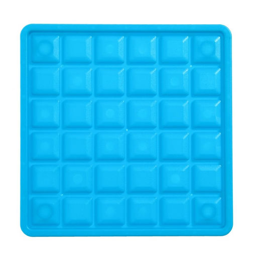 Настольная игра Погоня в городе - Лас играс kids фото 7