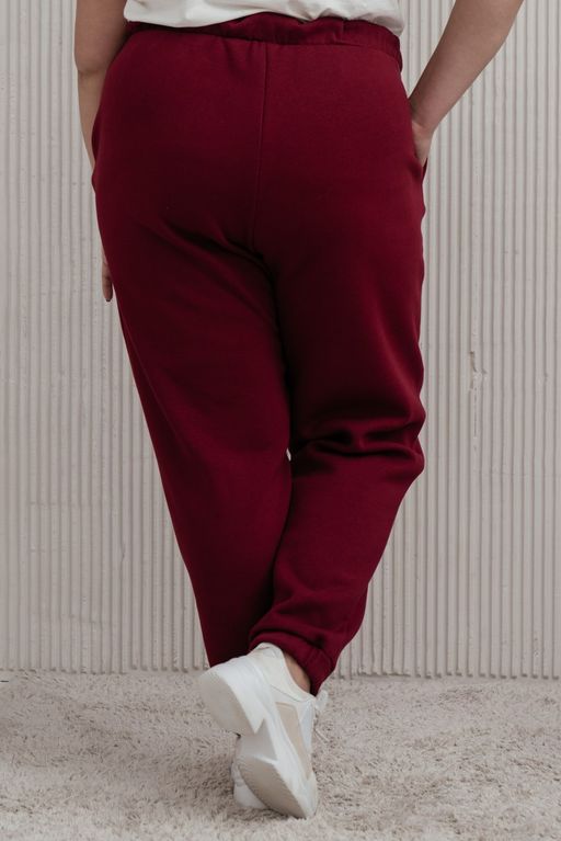 Брюки женские - Jp фото 10