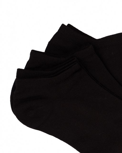 Черные носки в комплекте - Deseo фото 2