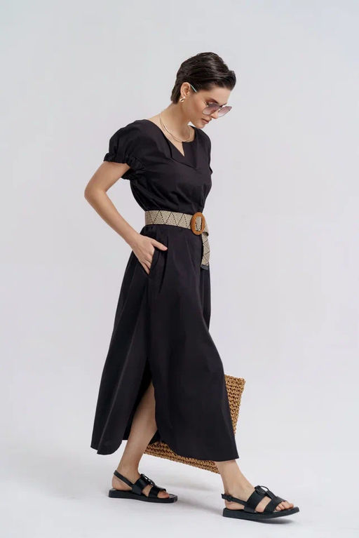 Платье женское - Deesses фото 2