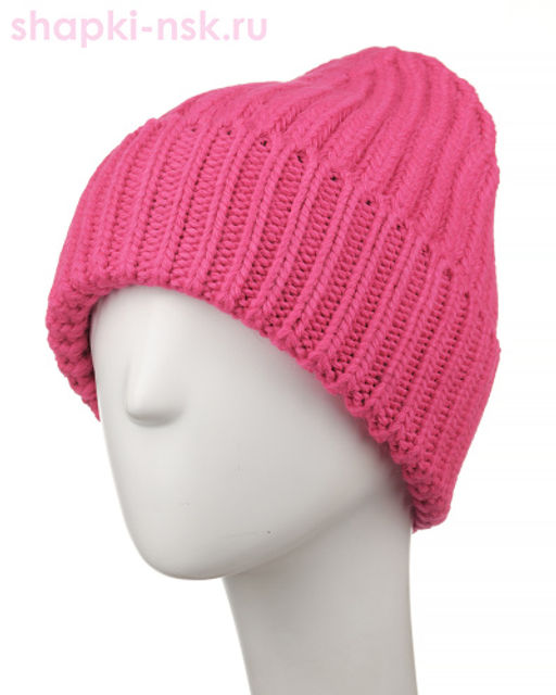 97 F Бини (56-58)