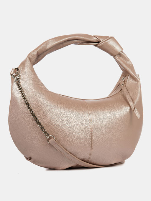 Сумки - Ralf ringer фото 3