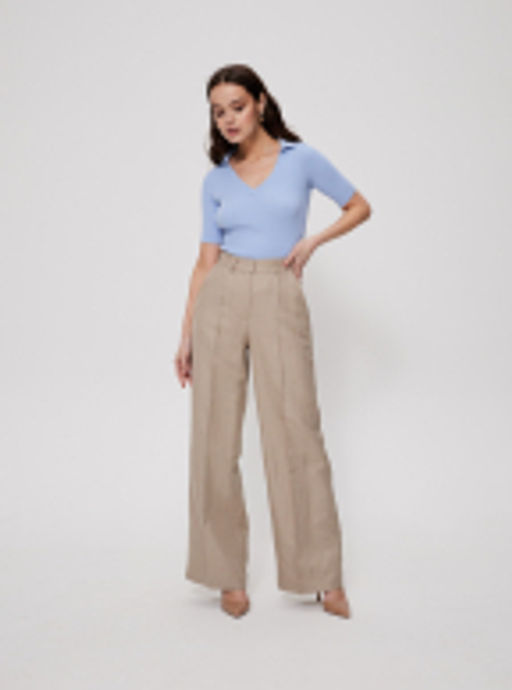 Джемпер 321.070289/лиловый