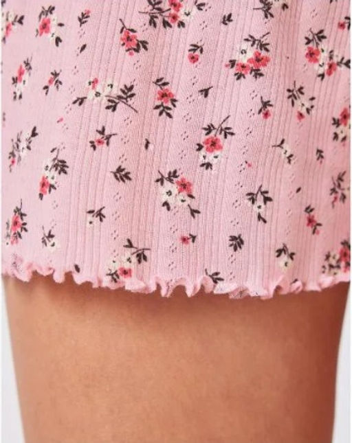 Пижама женская ESMARA  фото 5