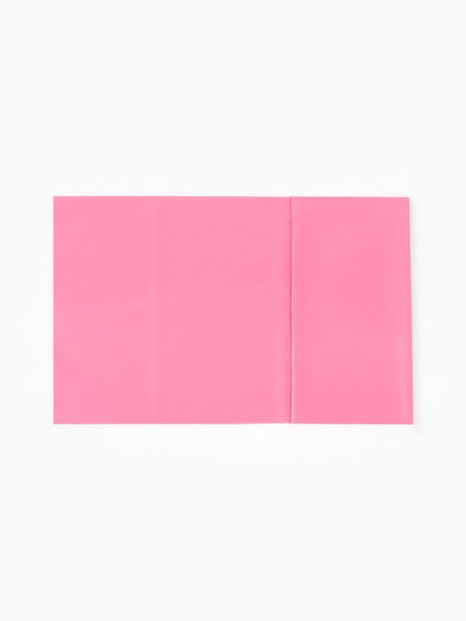 Посуда одноразовая бумажная на 10 персон: стаканы, тарелки, скатерть, Принцессы