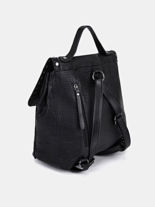 Сумки - Ralf ringer фото 3