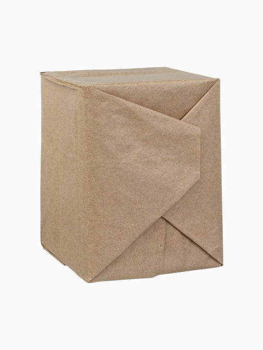 Бокал для коньяка Непробиваемый, 395 мл