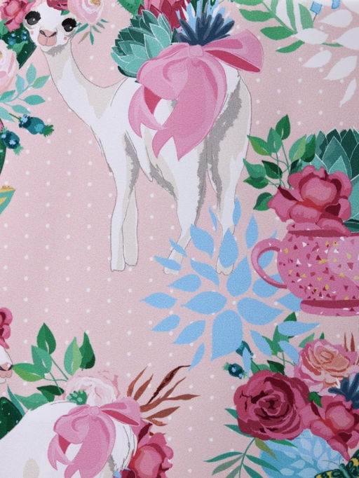 ОБЛОЖКА ДЛЯ ПАСПОРТА Lama, плотность 560 мкм