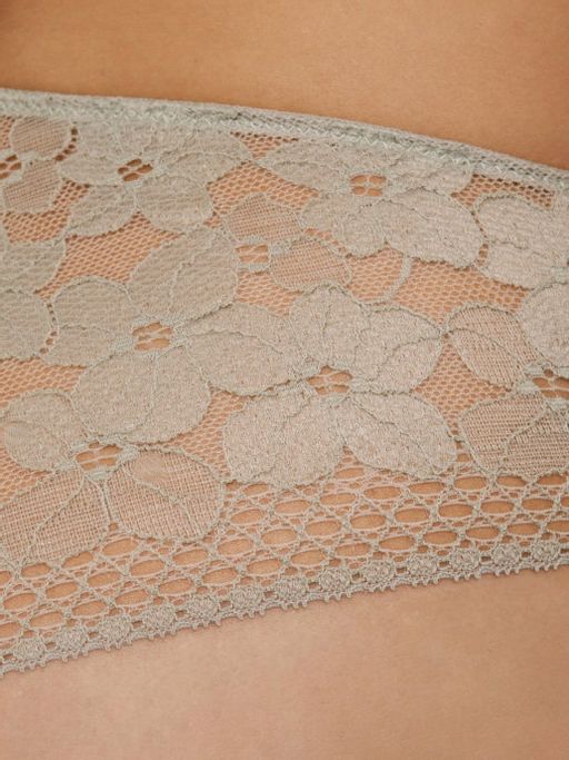 УЦЕНКА___2108 Слипы женские Alla Buone