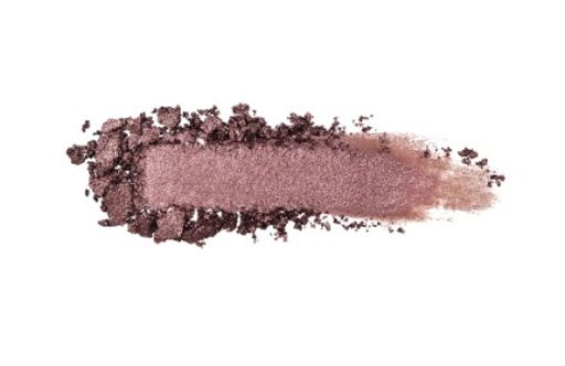 RELOUIS Тени "Pro Eyeshadow Sparkle" тон 07 Purple smoky
