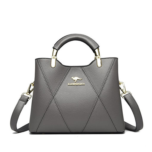 KAIDIFEINIROO Сумка женская 8771  фото 23