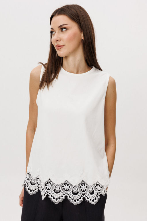 Костюм Fantazia Mod 5366 темно-графитовый