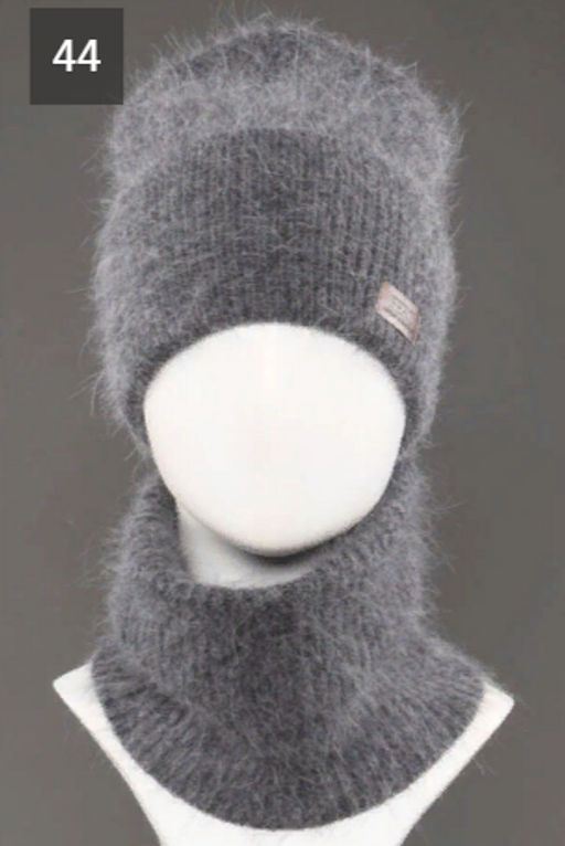 Комплект Адель - Ferz фото 25