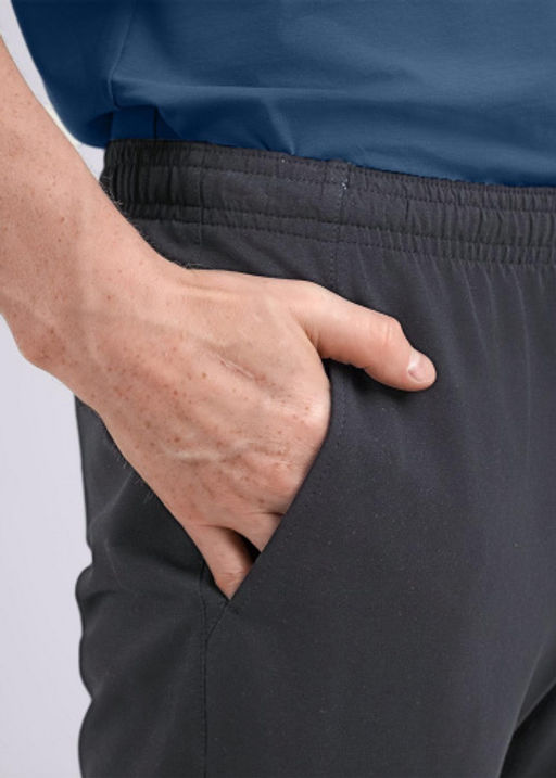 Комплект мужской для дома - Clever wear фото 6