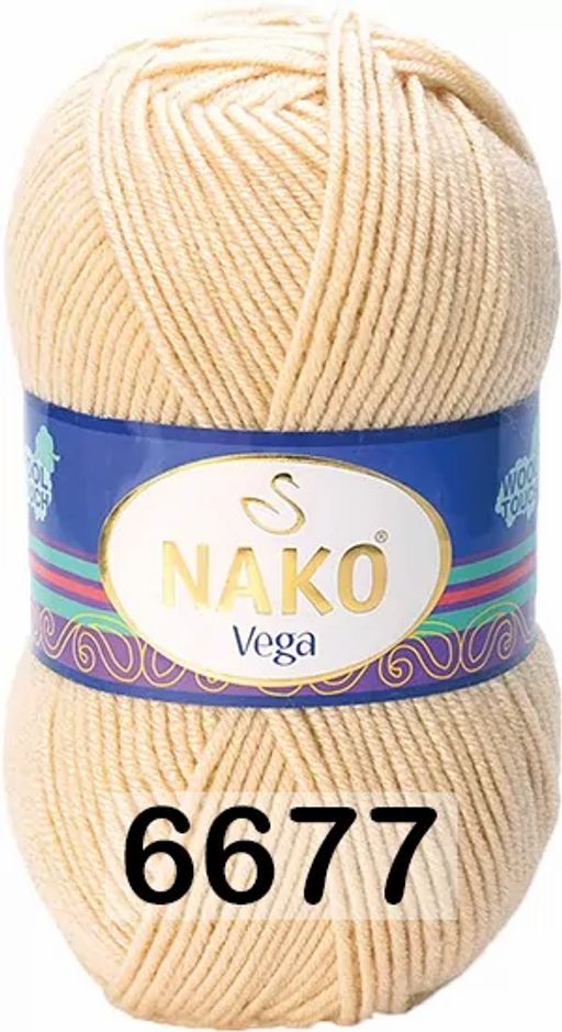 VEGA NAKO  фото 7