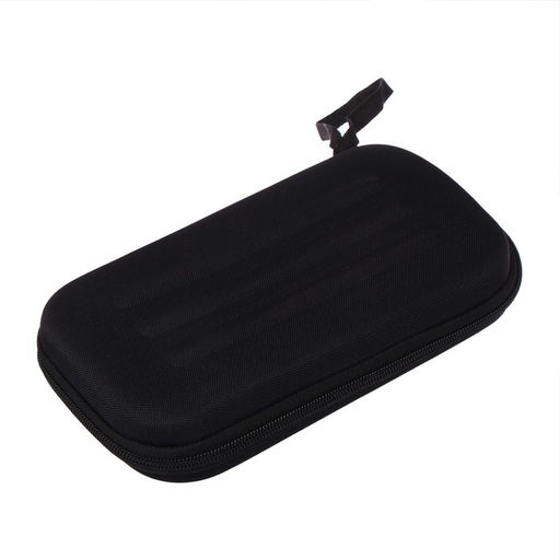 Набор профессиональный: секатор прививочный, 2 насадки, отвёртка, гаечный ключ, в чехле, Greengo  фото 6