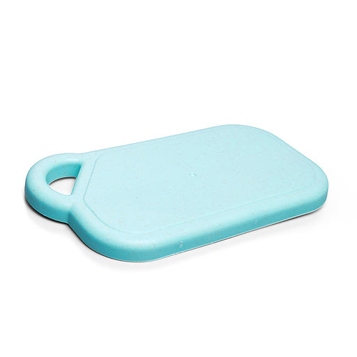 Набор посуды "Домашний шеф" в коробке