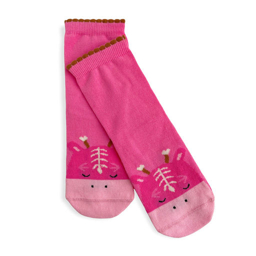 Rusocks / Носки