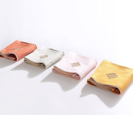 Трусики A14267210